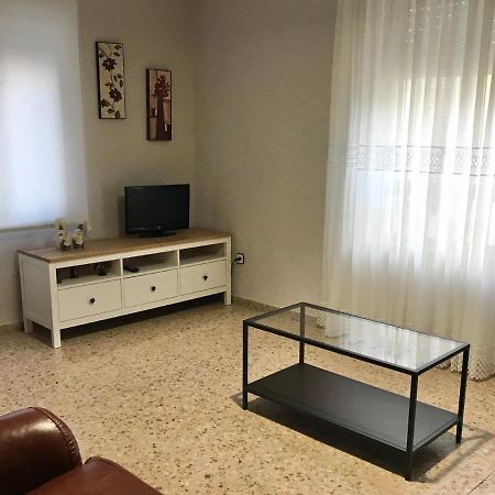 Vila Casa De La Abuela Fabero Exteriér fotografie