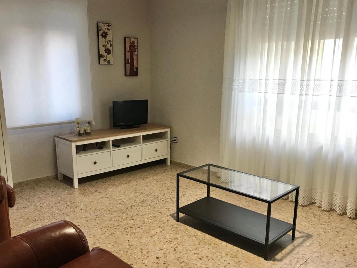 Vila Casa De La Abuela Fabero Exteriér fotografie